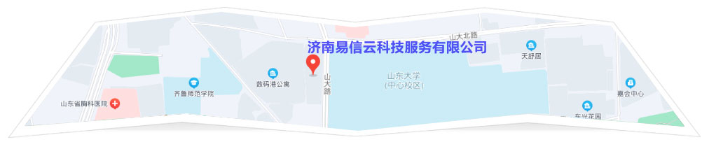 雄关律师在线咨询